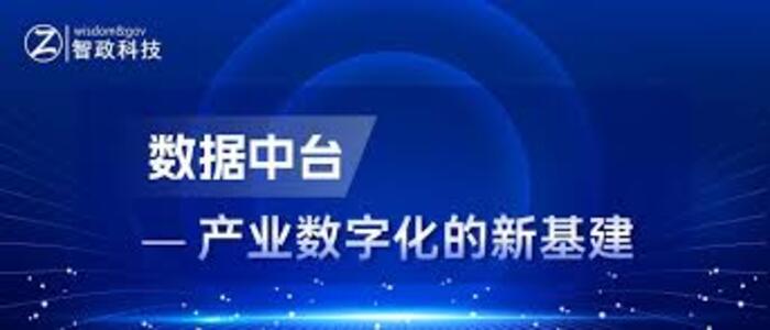 健康产品重视用户体验,便捷